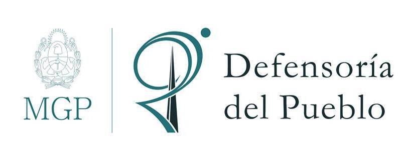 Defensoria del Pueblo MGP